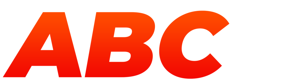 Abc88bet