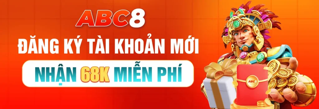Khuyến mãi đăng ký